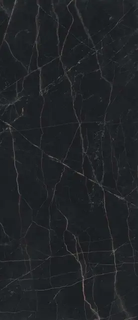 Marvel Black Atlantis Matt ZZ 120x278