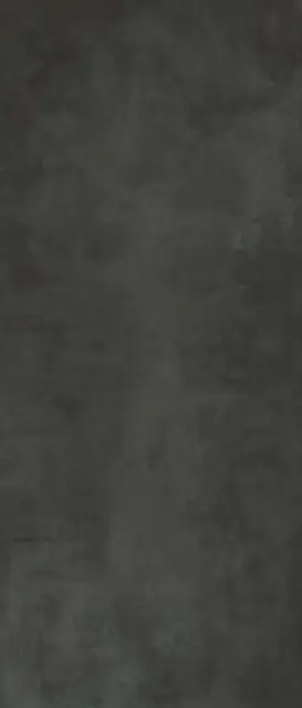 Boost Tarmac ZZ 120x278