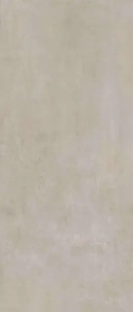 Boost Pearl KLZZ 120x278