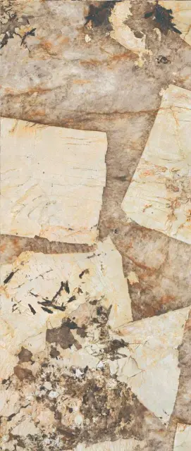 Marvel Desert Soul Lappato 120x278