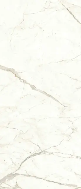 Marvel Calacatta Prestigio 120x278 Lappato