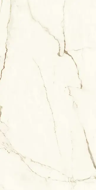 Marvel Calacatta Imperiale 75x150 Lappato