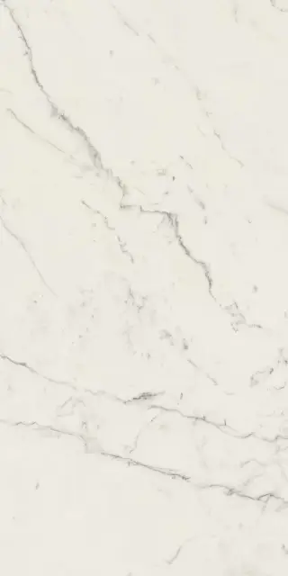 Marvel Calacatta Extra 60x120 Lappato