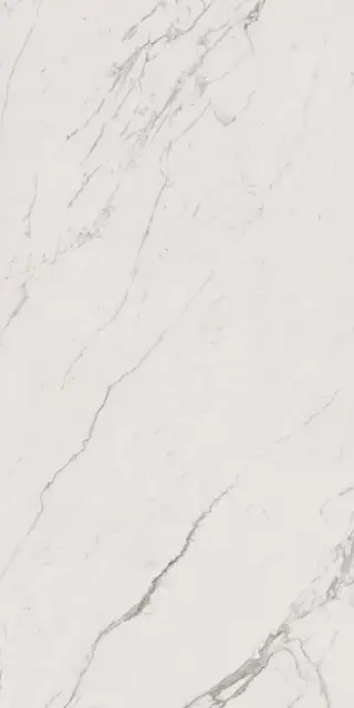 Marvel Calacatta Extra Lappato XX 120x240