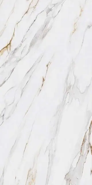 Монте Тиберио беж обр. лапп. обр. гр. 119,5х238,5|