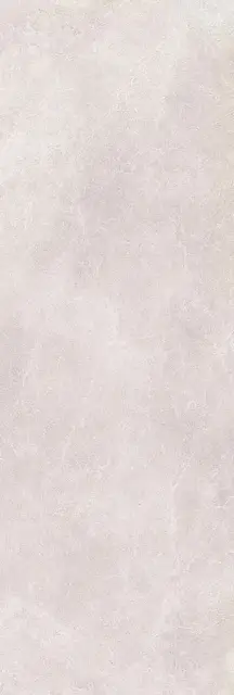 Эскориал серый обрезной |40x120