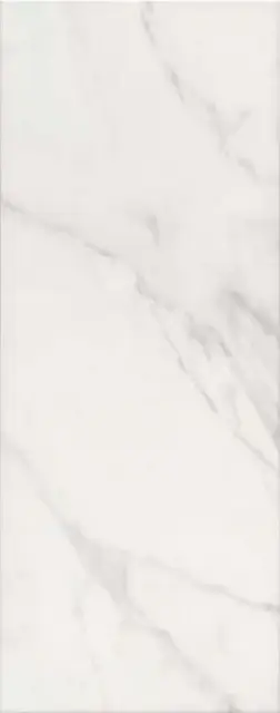 Алькала белый |20х50