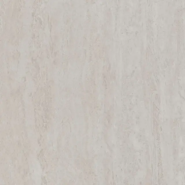 Эвора бежевый светлый лаппатированный обрезной ZZ 60х60