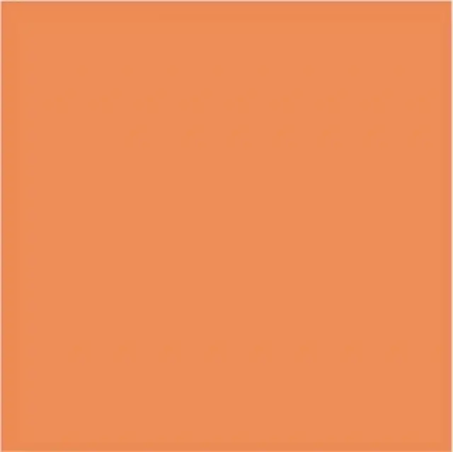 Гармония рыжий XX|30х30