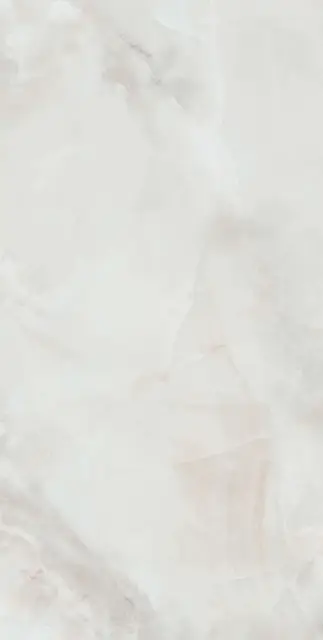 CR Sardonyx White Leviglass  |90X180