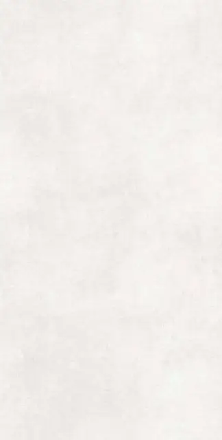 At. Alpha Blanco rett 60x120