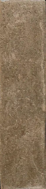 Brickwall Sand |7x28 XX