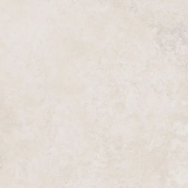 Pietra Di Rapolano Ivory 120x120