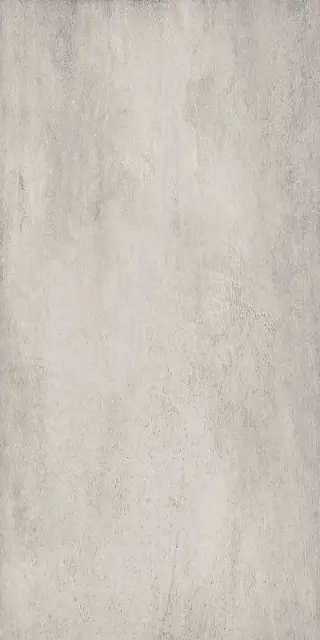 Керамогранит Beton G-1102 MR мат.серый ZZ 30x60