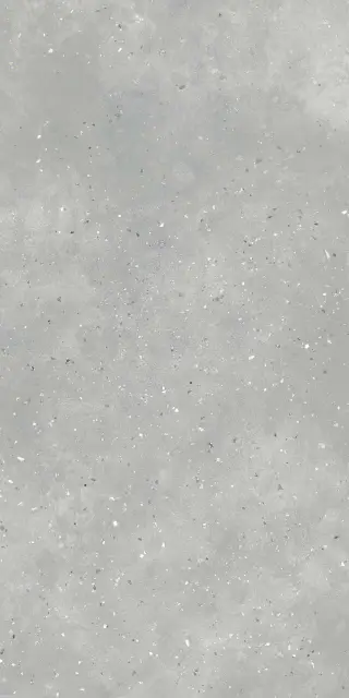 Керамогранит Granella G-42 мат.серый |60x120