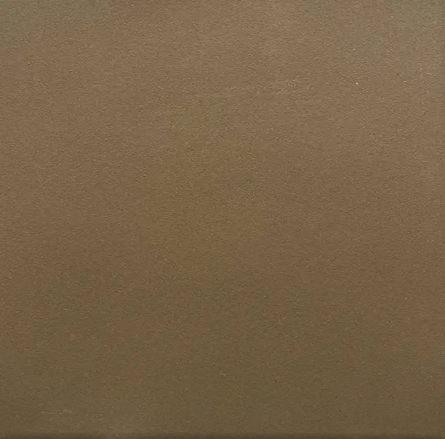 Керамогранит технический 