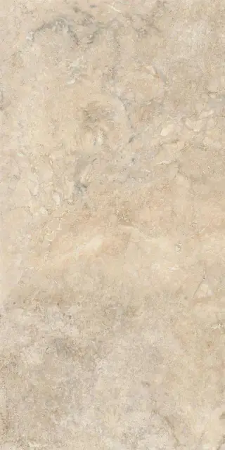 Invictus Cross Beige 60120 nat (п.п.) ZZ 60x120