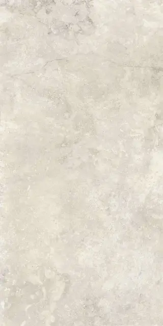 Invictus Cross Pearl 60120 nat (п.п.) ZZ 60x120