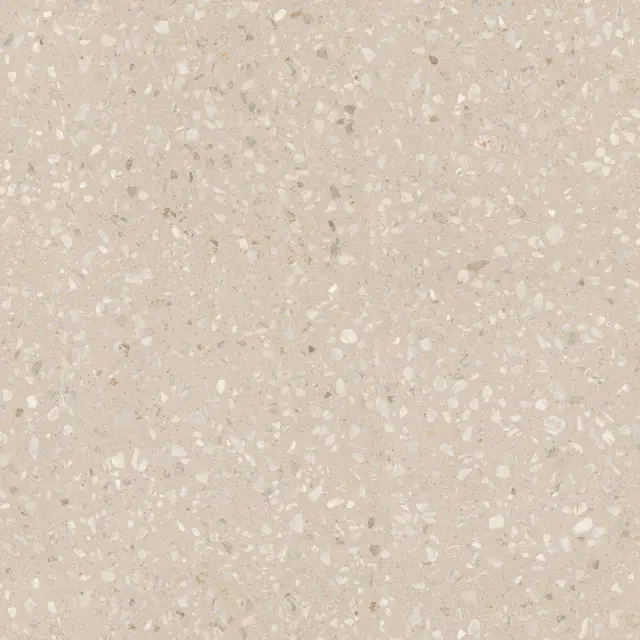Glow Sand 120120 silk (п.п.) ZZ 120x120