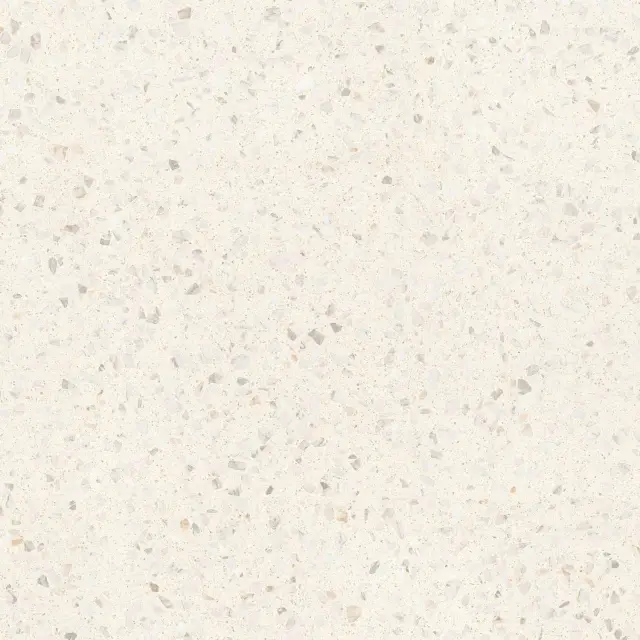 Glow Ivory 120120 silk (п.п.) ZZ 120x120