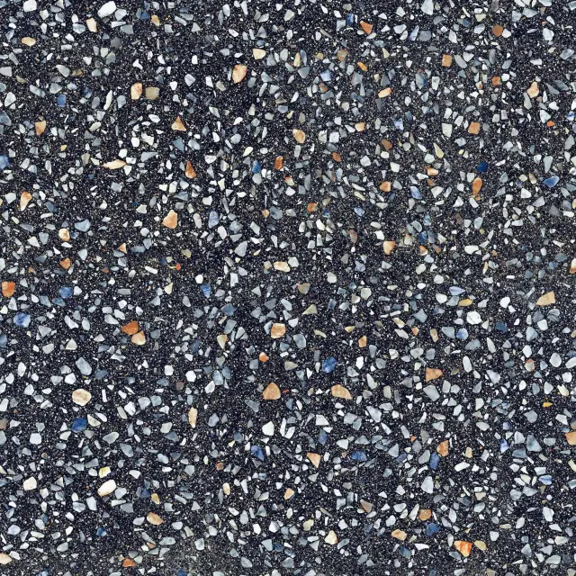 Glow Plus Night 120120 Kry(п.п.) ZZ 120x120