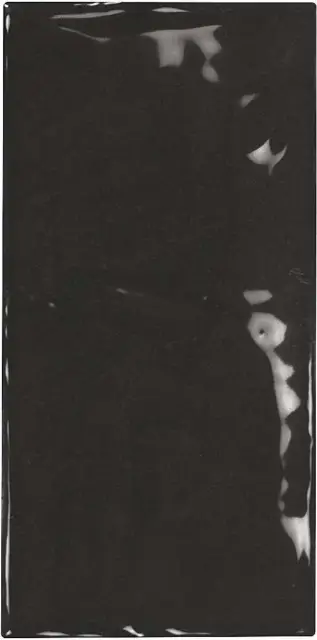 Power Graphite Gloss 6,2x12,5