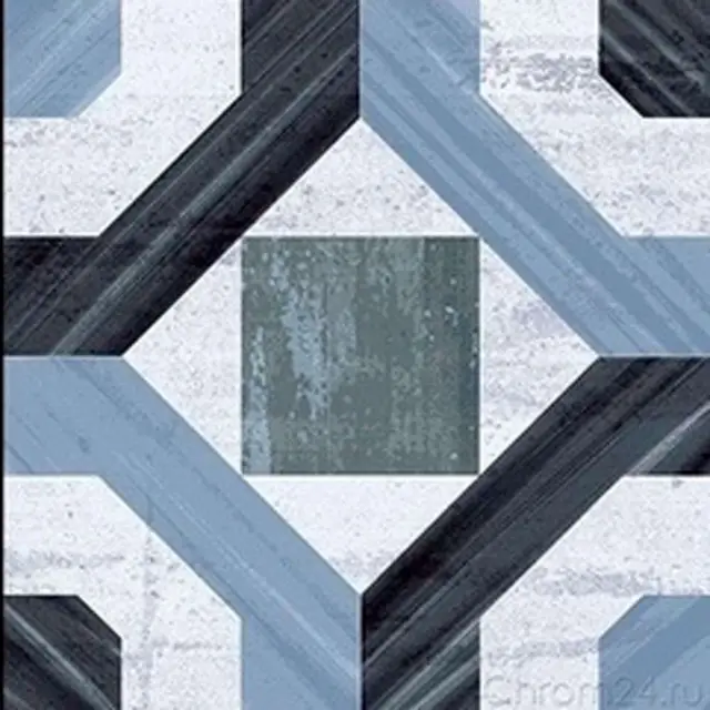 Cementina 3 ZZ |20x20