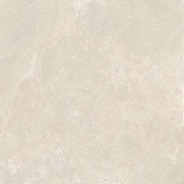 LOIRA6 120B LPM 120x120