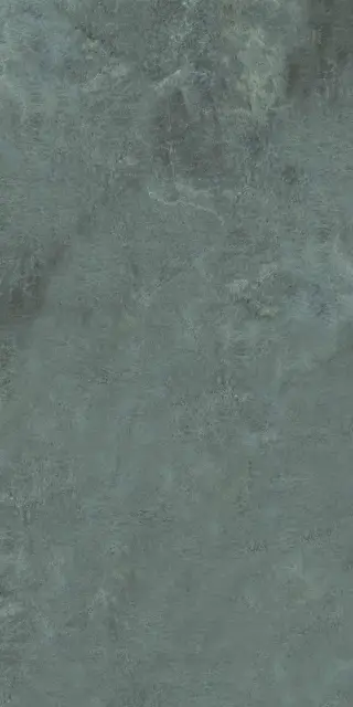 Aspen Antracite KL |60x120