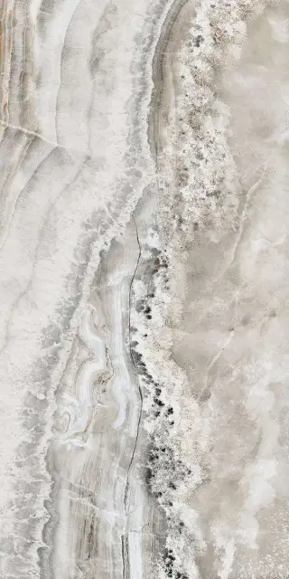 BLA DA6 12 LP |60x120