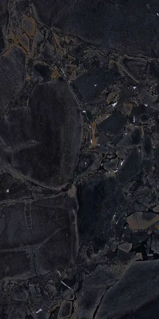 INF BR6 12 LP |60x120