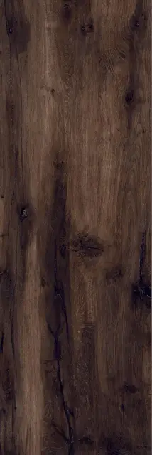 Kuni 18TS |60x180 XX