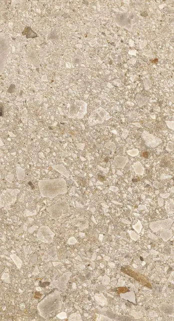 HSV 9 Stelvio  Rett ZZ |60x120