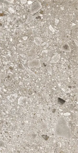 HSV 5 Stelvio  Rett ZZ |60x120