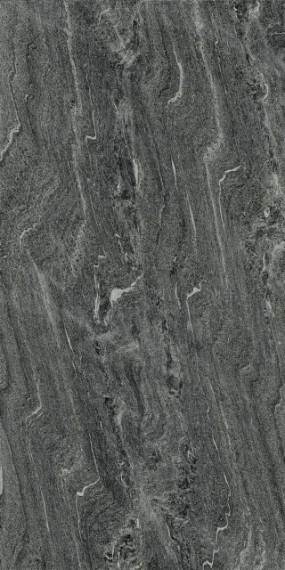 HEG 208 (п.п.) 20mm ZZ |40x80