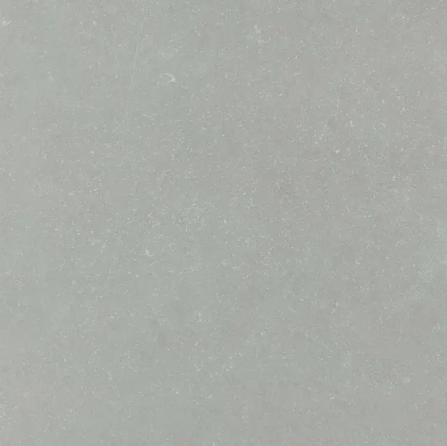 HBQ 205 (п.п.) 20mm ZZ |60x60