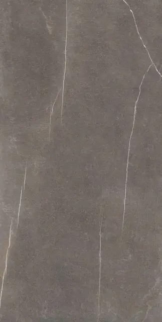 Pietra Piasentina Structured 6 mm | 150x300