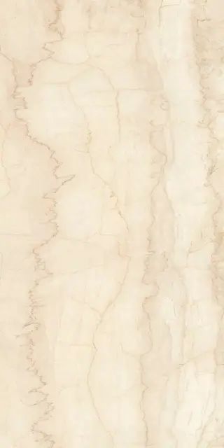 Cremo Italia Natural (R9) 150x300