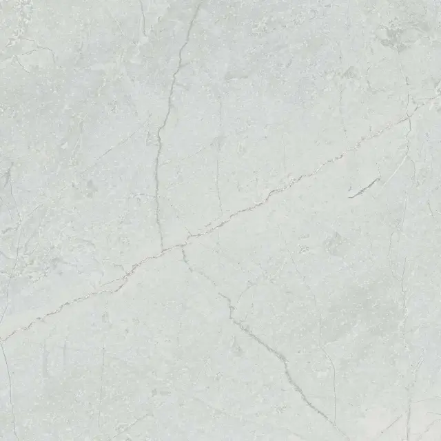 Marmulla MA01 grey непол. 60x60
