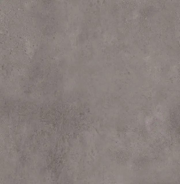 Грес Traffic  ТF 03 непол.XX 60x60