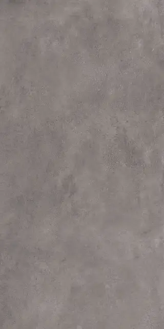 Грес TF03 Traffic неполир. рект.|80x160