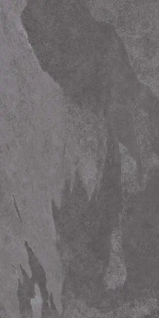 Грес TE03 Terra Antracite неполир. рект.|80x160