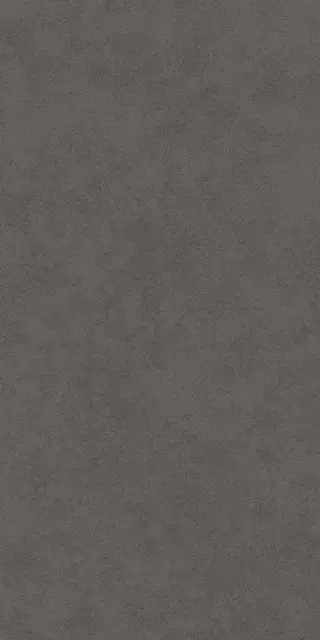 Грес Loft 04 непол.XX 30x60