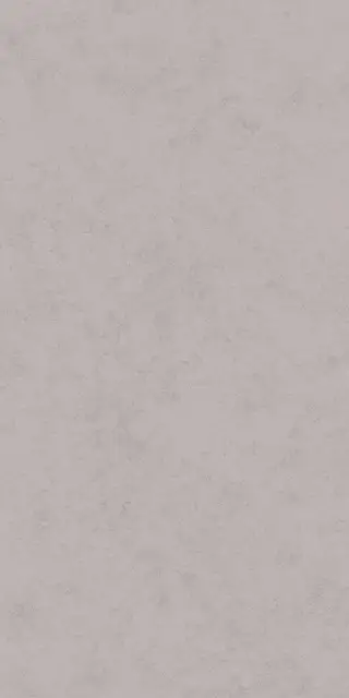 Грес Loft 01 неполир. XX 30x60