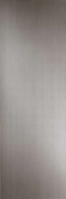 Filo Argento 3.5 |100x300