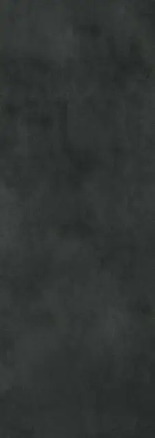 Calce Nero 3,5 mm  |100x300