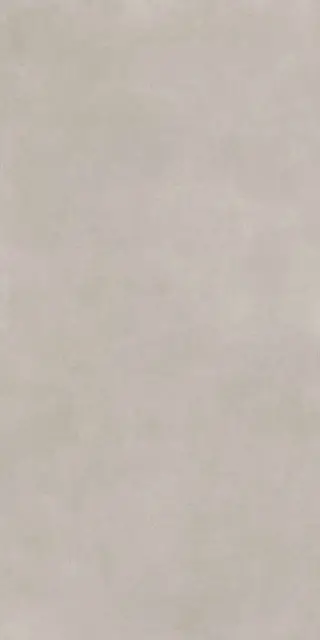 Industrial Ivory Mat.60x120