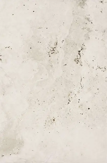 Heritage Ivory 40x60.8