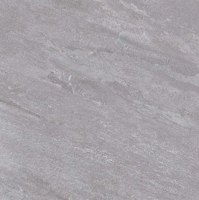 RE GREY 20 mm nat ZZ|60x60