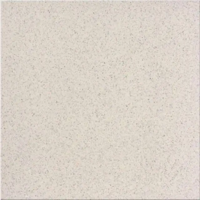 Грес Уральский U126 серо-бежевый соль-перец матовый 30x30